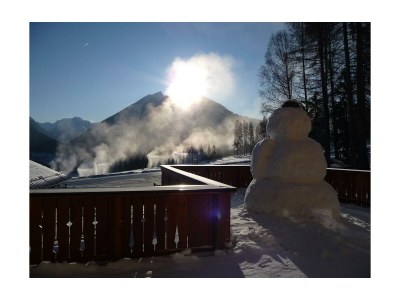 Holiday room Doppelz. mit Dusche od. Bad, WC - Typ A - Outdoor photo 14