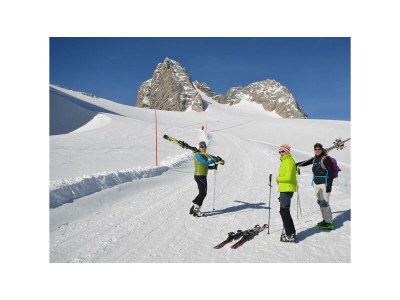 Holiday room Doppelz. mit Dusche od. Bad, WC - Typ A - Outdoor photo 18