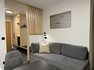 Holiday room Doppelz. mit Dusche od. Bad, WC - Typ A - Features photo 29