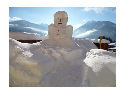 Holiday room Doppelzimmer mit Dusche, WC - Typ B 2 PAX - Outdoor photo 5