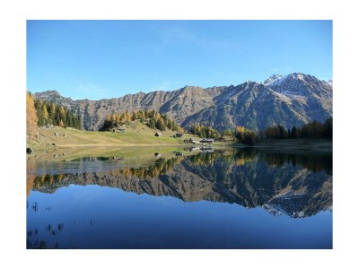 Holiday room Doppelzimmer mit Dusche, WC - Typ B 2 PAX - Outdoor photo 7