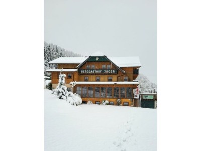 Apartment App 1- Kufstein 2-3 Pax - Outdoor photo 3