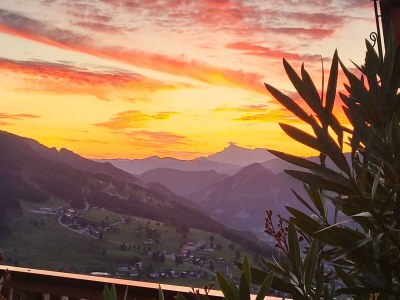 Apartment App 1- Kufstein 2-3 Pax - Outdoor photo 7