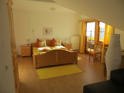 Apartment App 1- Kufstein 2-3 Pax - Outdoor photo 16