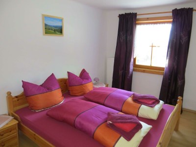 Apartment App 1- Kufstein 2-3 Pax - Outdoor photo 22