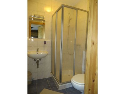 Apartment App 1- Kufstein 2-3 Pax - Outdoor photo 25