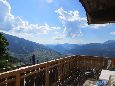 Apartment App 1- Kufstein 2-3 Pax - Outdoor photo 28