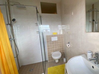 Apartment App 1- Kufstein 2-3 Pax - Outdoor photo 40