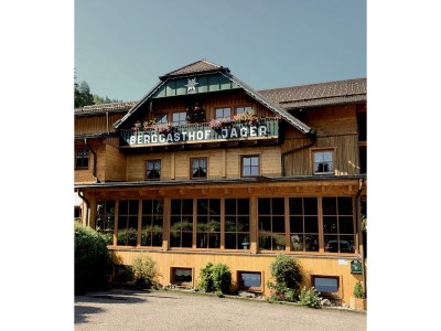 Apartment App 1- Kufstein 2-3 Pax - Outdoor photo 44