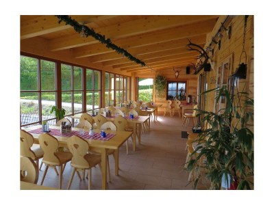 Apartment App 1- Kufstein 2-3 Pax - Outdoor photo 49