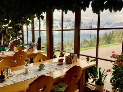 Apartment App 1- Kufstein 2-3 Pax - Outdoor photo 58