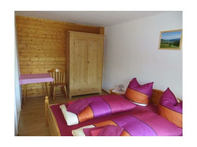 Apartment App 1- Kufstein 2-3 Pax - Features photo 64