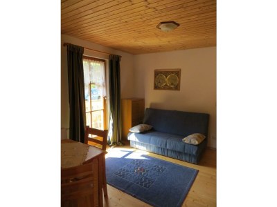 Apartment App 1- Kufstein 2-3 Pax - Features photo 65