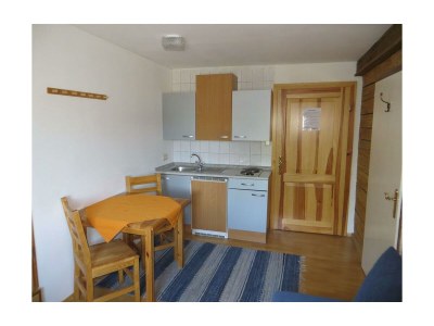 Apartment App 1- Kufstein 2-3 Pax - Features photo 66