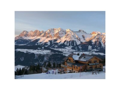 Apartment App 1- Kufstein 2-3 Pax - Features photo 67