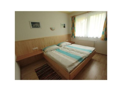 Apartment Appartement/1 Schlafraum, Bad, WC - Features photo 10