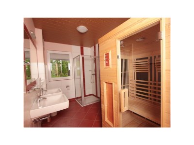 Apartment Apartment/3 Schlafräume/Bad, WC - Outdoor photo 6