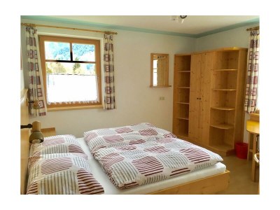 Apartment Apartment/3 Schlafräume/Bad, WC - Features photo 9