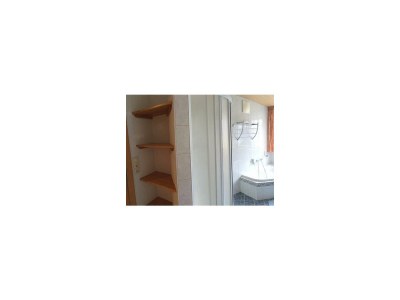 Apartment Apartment/3 Schlafräume/Bad, WC - Features photo 11