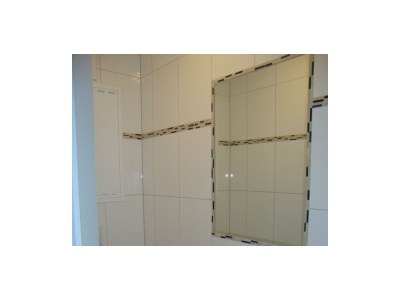 Apartment Apartment/2 Schlafräume/Dusche, Bad, WC - Outdoor photo 21