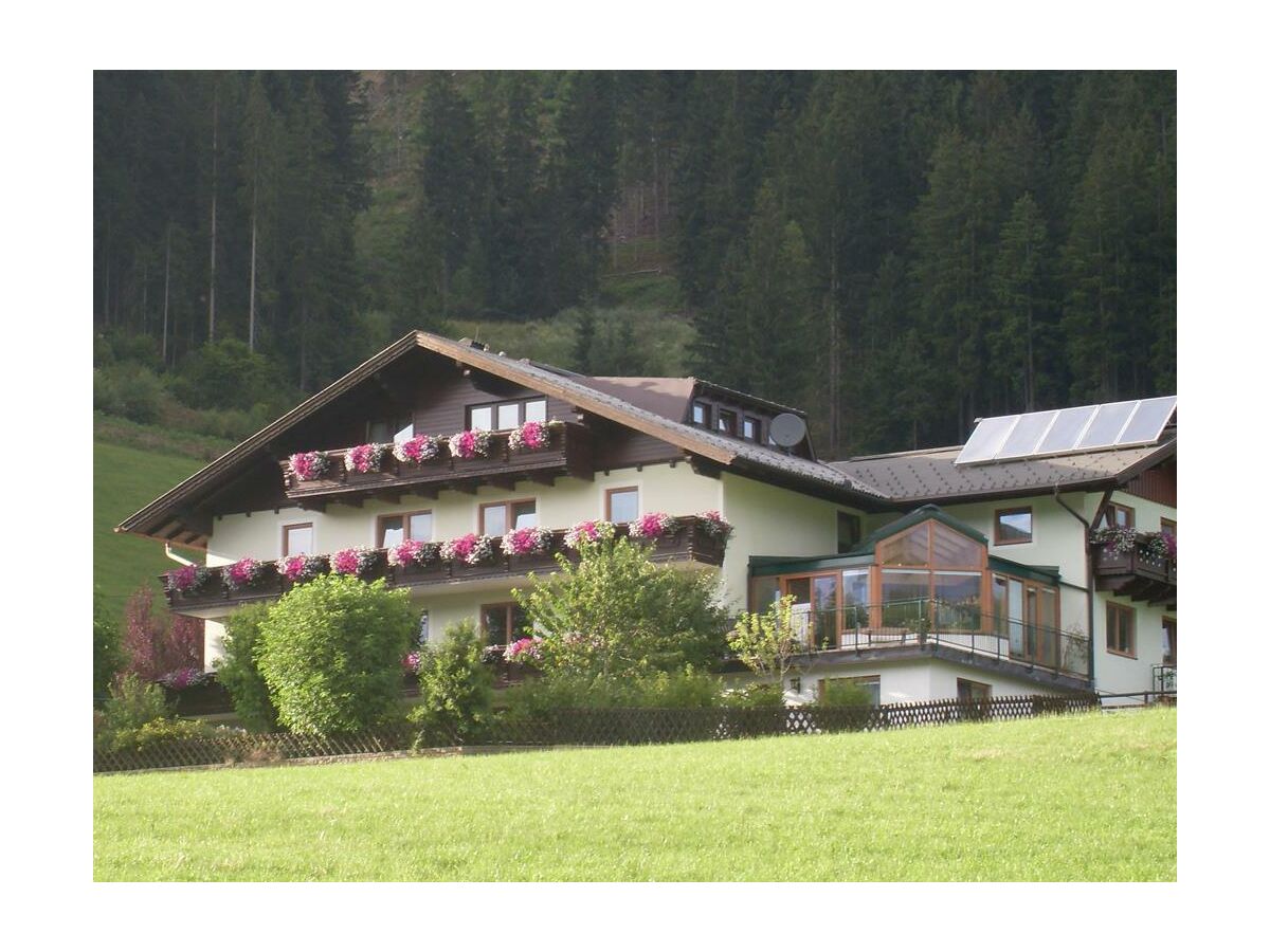 Holiday room Komfortzimmer