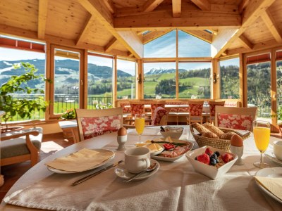 Holiday room Komfortzimmer - Outdoor photo 4