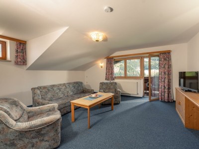 Holiday room Komfortzimmer - Outdoor photo 28