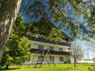 Holiday room Komfortzimmer - Outdoor photo 29