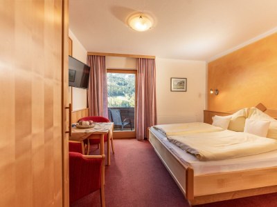 Holiday room Komfortzimmer - Features photo 30