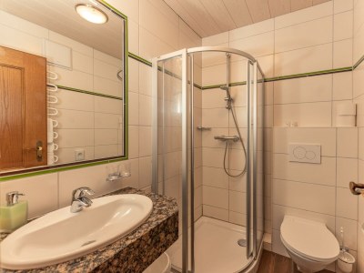 Holiday room Komfortzimmer - Features photo 31