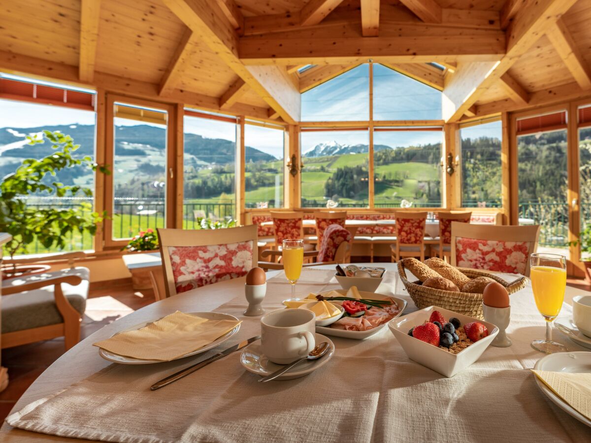 Holiday room Suite mit Dusche, WC - Outdoor photo 4