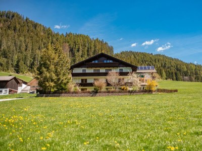 Holiday room Suite mit Dusche, WC - Outdoor photo 2