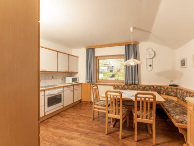 Holiday room Suite mit Dusche, WC - Outdoor photo 21