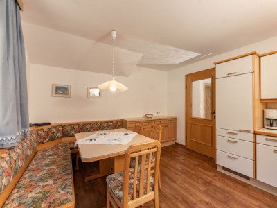 Holiday room Suite mit Dusche, WC - Outdoor photo 22