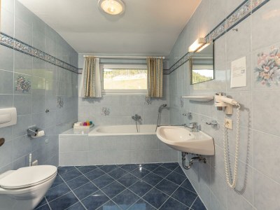 Holiday room Suite mit Dusche, WC - Outdoor photo 24