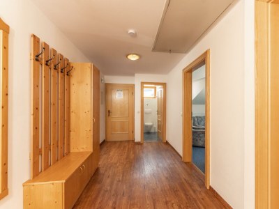 Holiday room Suite mit Dusche, WC - Outdoor photo 25