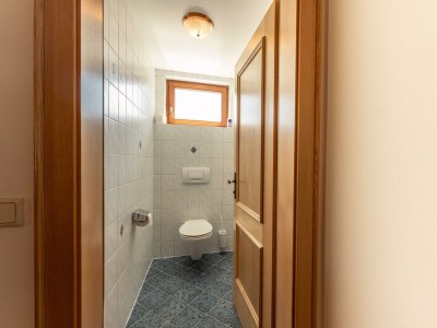 Holiday room Suite mit Dusche, WC - Outdoor photo 27