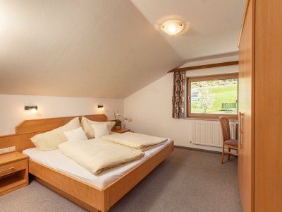 Holiday room Doppelzimmer mit Dusche, WC - Outdoor photo 23