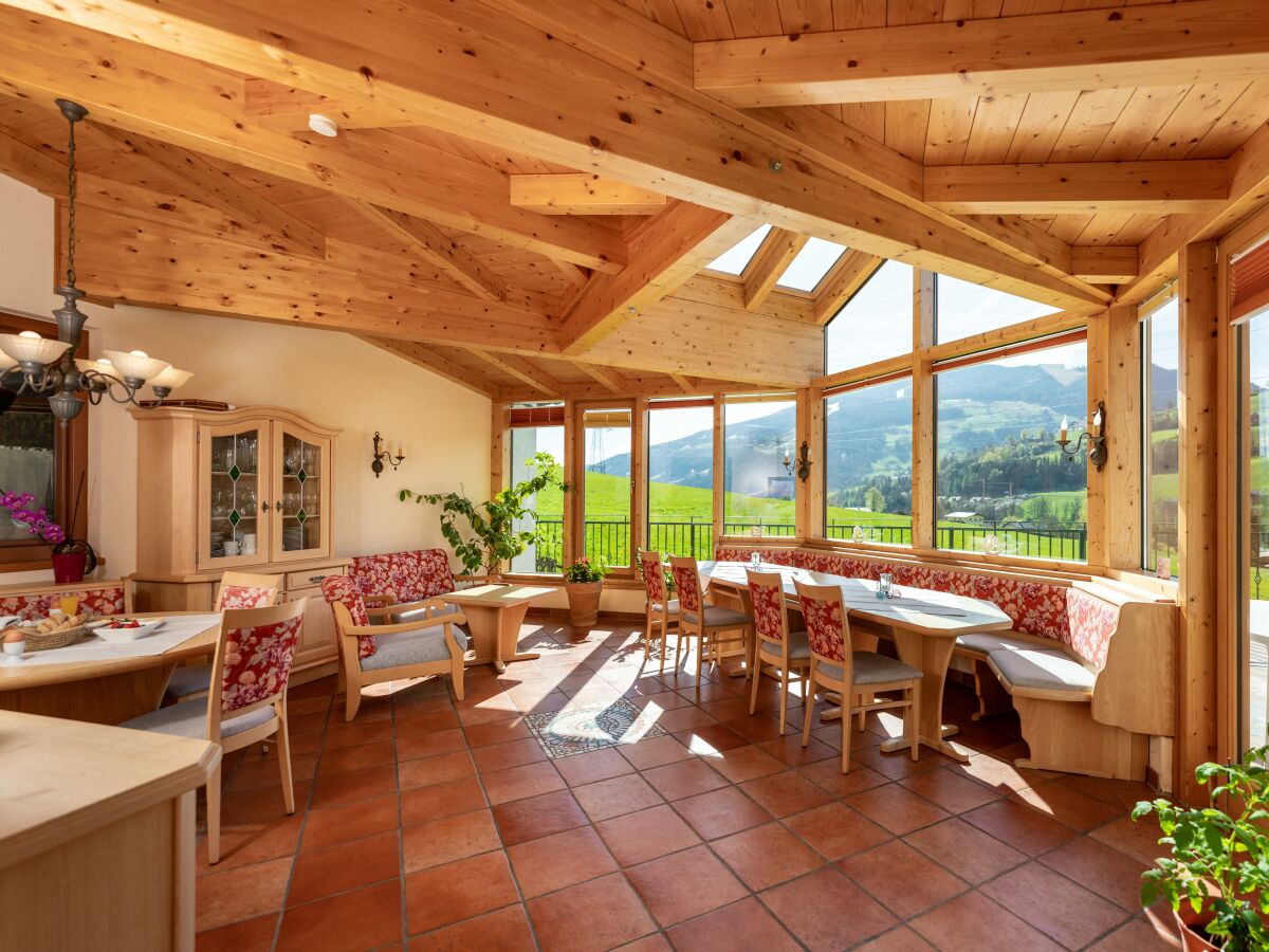 Holiday room Einzelzimmer mit Dusche, WC - Outdoor photo 3