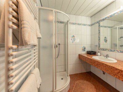 Holiday room Einzelzimmer mit Dusche, WC - Outdoor photo 12