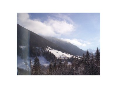 Apartment App. 3  95m² 5-10 Pers 3 SCHLAFRÄUME U. WOHNKÜCHE - Outdoor photo 4