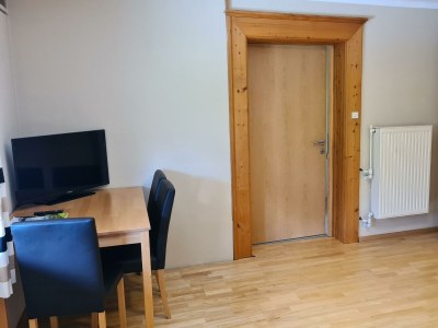 Apartment App. 3  95m² 5-10 Pers 3 SCHLAFRÄUME U. WOHNKÜCHE - Features photo 29