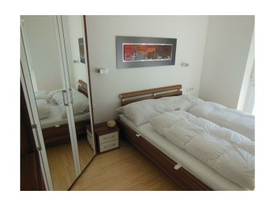 Apartment Appartement Silencio - Outdoor photo 6