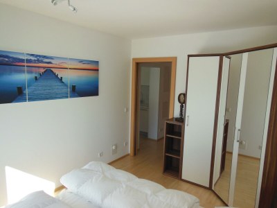 Apartment Appartement Silencio - Outdoor photo 13