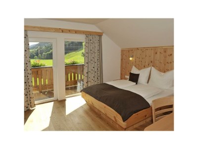 Apartment Appartement/Fewo, Dusche, WC, 1 Schlafraum - Features photo 8