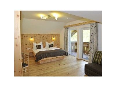 Apartment Appartement/Fewo, Dusche, WC, 1 Schlafraum - Features photo 10