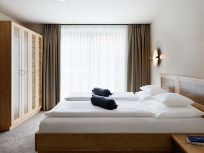 Apartment Appartement Heli - Outdoor photo 6