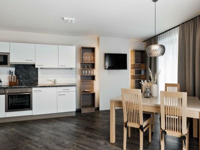 Apartment Appartement Heli - Outdoor photo 8