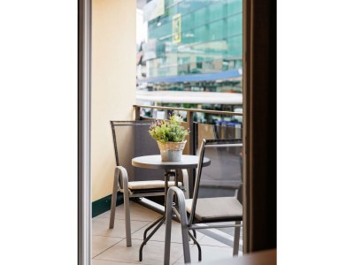 Apartment Appartement Heli - Outdoor photo 9