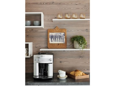 Apartment Appartement Heli - Outdoor photo 10